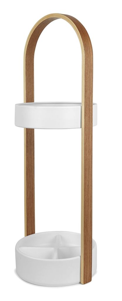 Umbra Hub Schirmständer, Schirm Ständer, Produktbild 