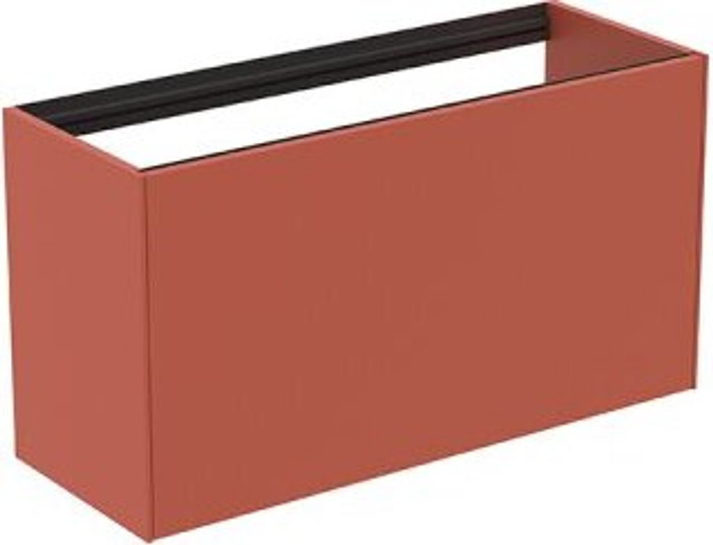 IDEAL STANDARD T3997Y3 WT-Unterschrank Conca, 1 Auszug,
