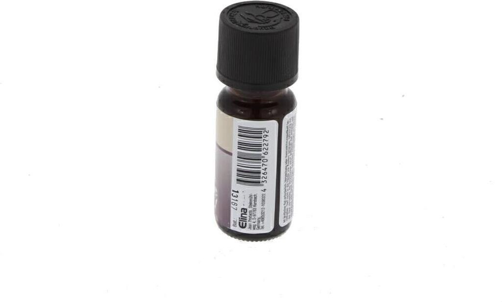 Duftöl 10ml Grosse Auswahl II  Duftlampe Duftstein Aromaöl Produktbild 7