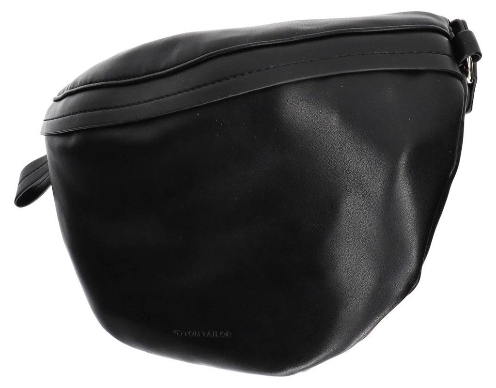 Tom Tailor Palina Gürteltasche 30 cm