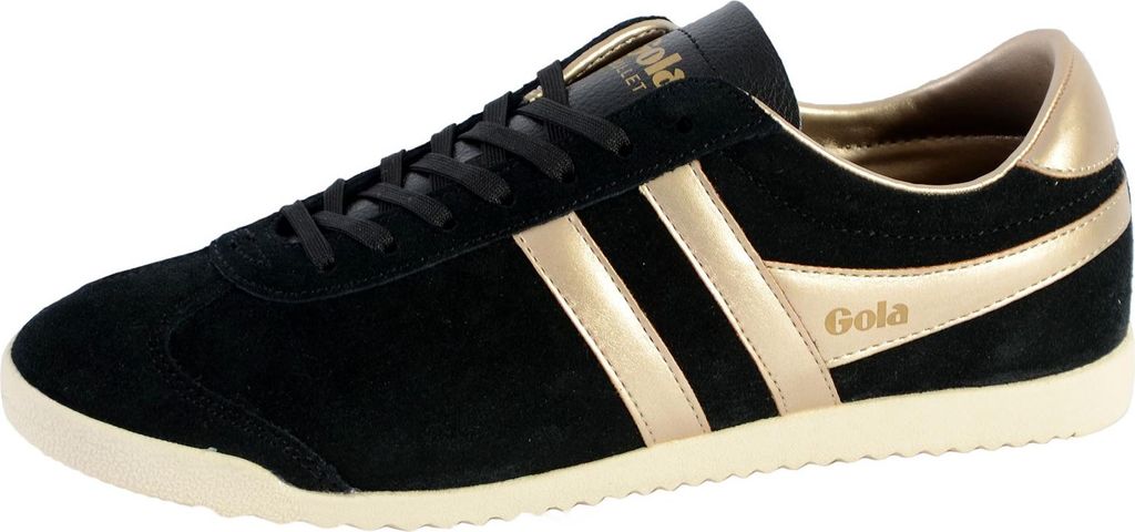 Bullet Pearl Sneaker Produktbild 