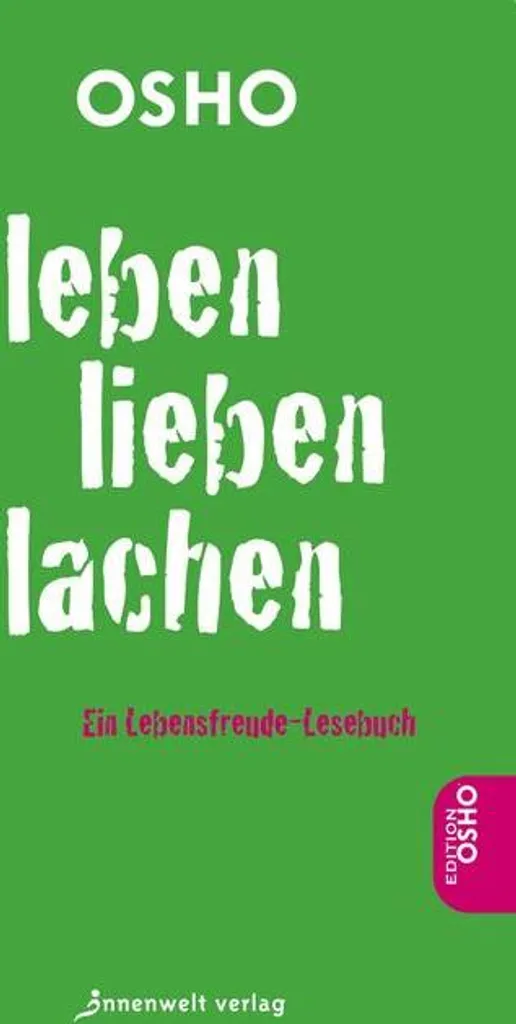 Tableau Bois Leben Lieben Lachen Déco Scandinave pour Entrée et Couloir