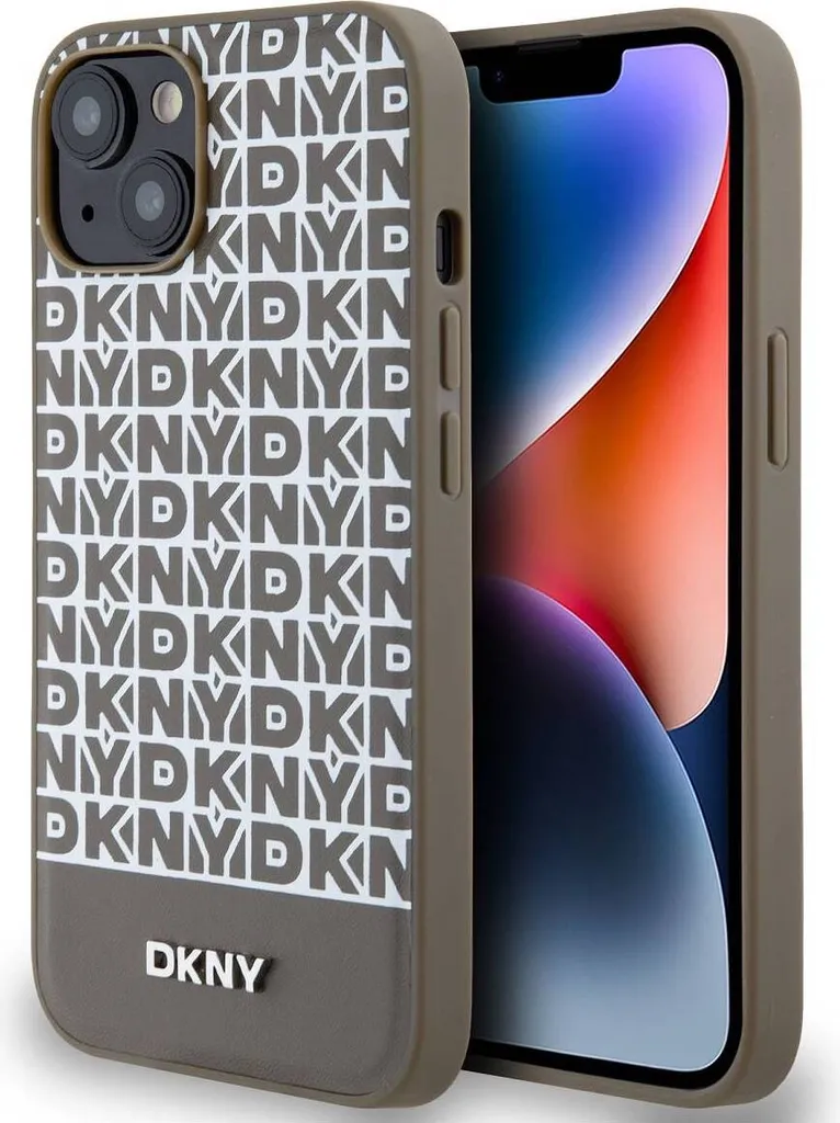 CG MOBILE Cover In Silicone Per IPhone 12 Pro Max Con Logo Mercedes-Benz 3D - Custodia Rigida Anticaduta, Licenza Ufficiale