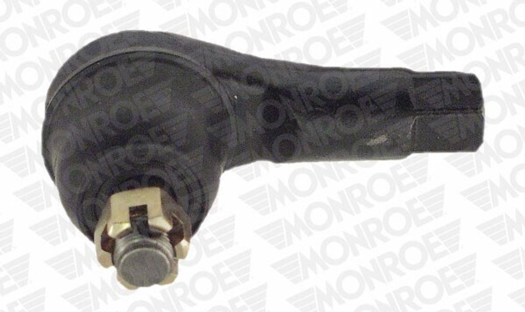 MONROE Spurstangenkopf Spurstange für CHEVROLET MATIZ (M200, M250) L21101