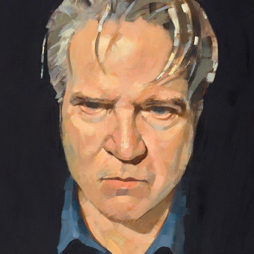 Lloyd Cole - Rätselraten CD