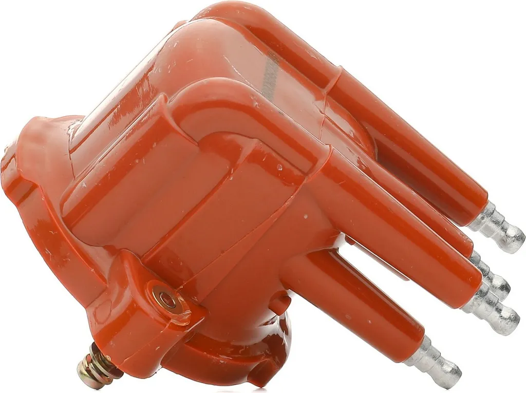 Capuchon d'allumeur STARK Haute Tension - Compatible OE 5940 52 ZX 306