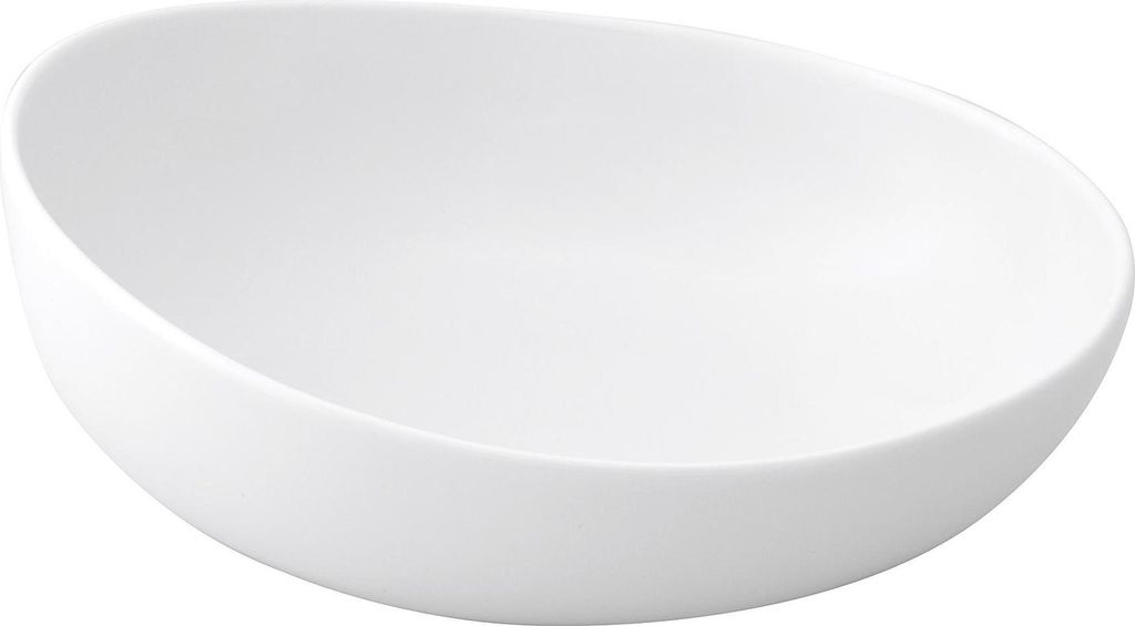 COSY&TRENDY Bowl Festiveo Ø18cm