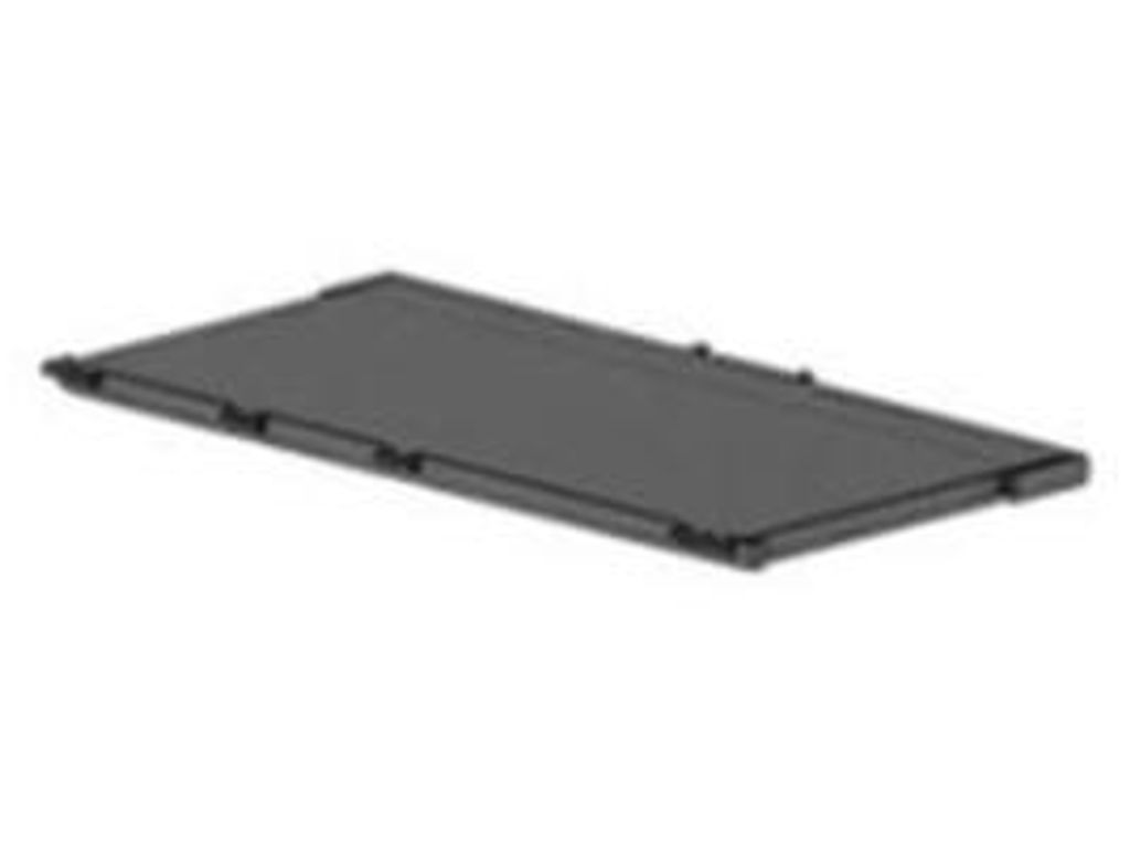 HP bateria 3C 45Wh 3.9Ah LI HT03045, L56424-005