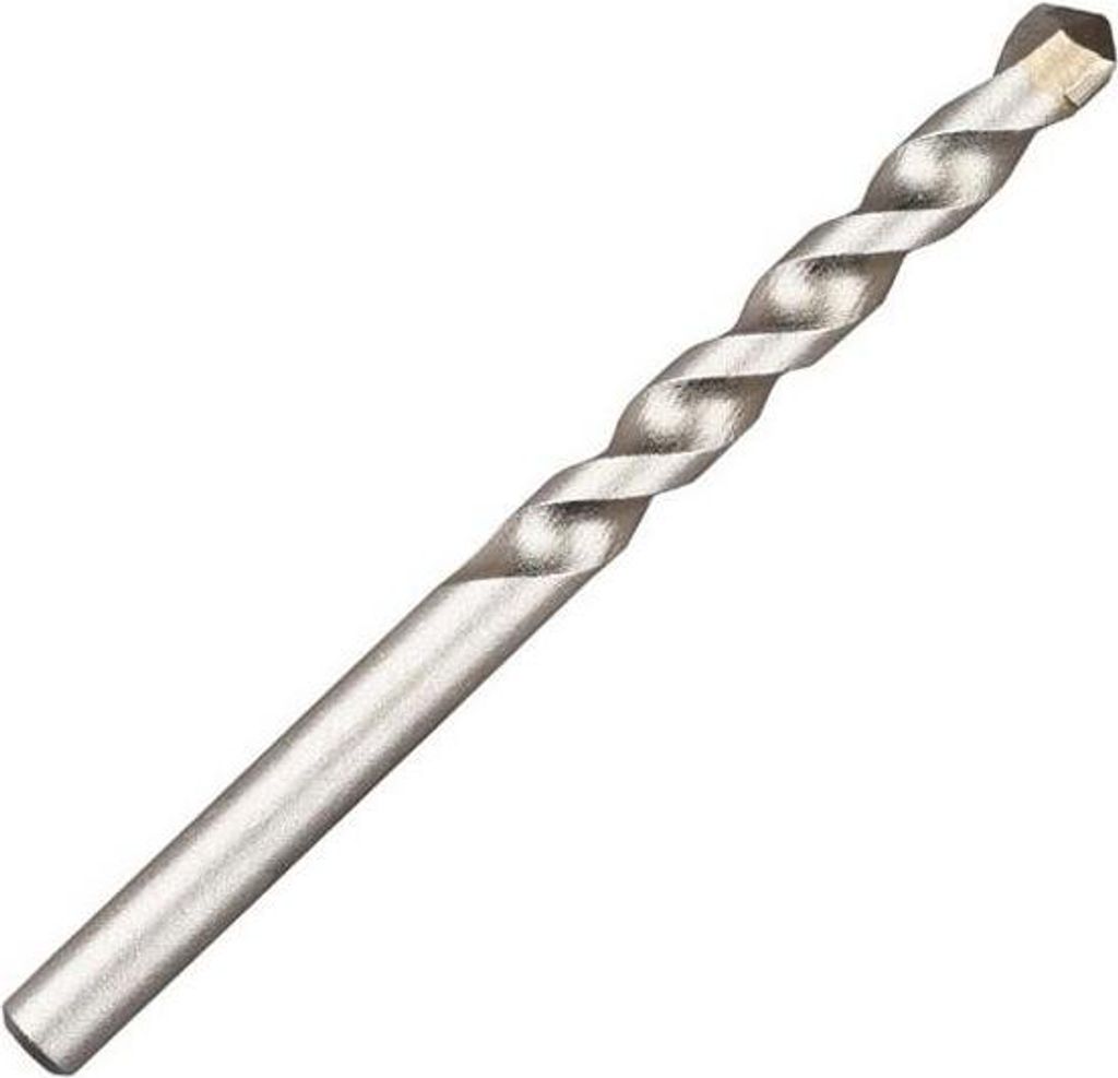 Makita D-05290 - Widia Bit für Mauerwerk und Stein 8,0 X Produktbild 