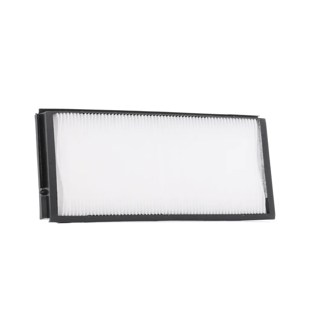 Filtre d'habitacle anti-buée STARK SKIF-0170110 Espace IV JK 7701056389