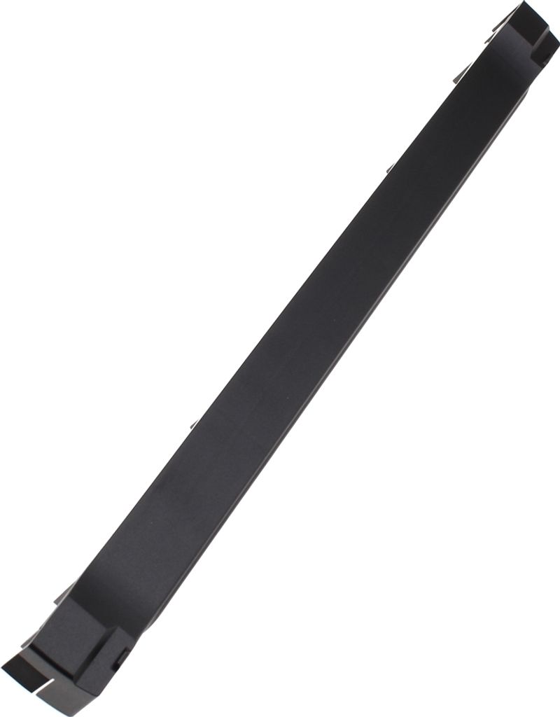 ELECTROLUX - Blende Ofentürleiste oben - 140129634014