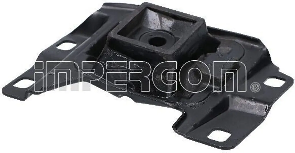 Palier de boîte 35664 ORIGINAL IMPERIUM robuste pour châssis FORD