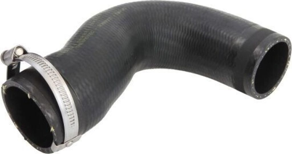 THERMOTEC DCM092TT Turbo Ladeluftschlauch passend für MERCEDES-BENZ SPRINTER 3,5-t Kasten (906) SPRINTER 3-t Kasten (906) SPRINTER 3,5-t Bus (906)