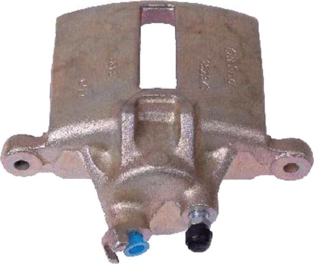 Bremssattel 1 Kolben Ø 48 mm Grauguss A.B.S. für u.a. MG MGF