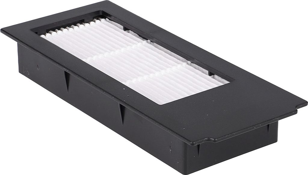 Filter für Staubbehälter Ecovacs 201-2228-1461 in Saugroboter