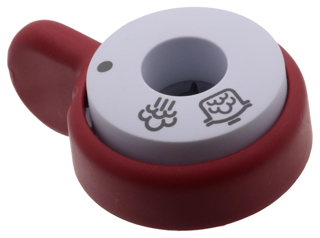 Tefal Schnellkochtopf-Einstell-Sicherheitsventil Clipso Produktbild 