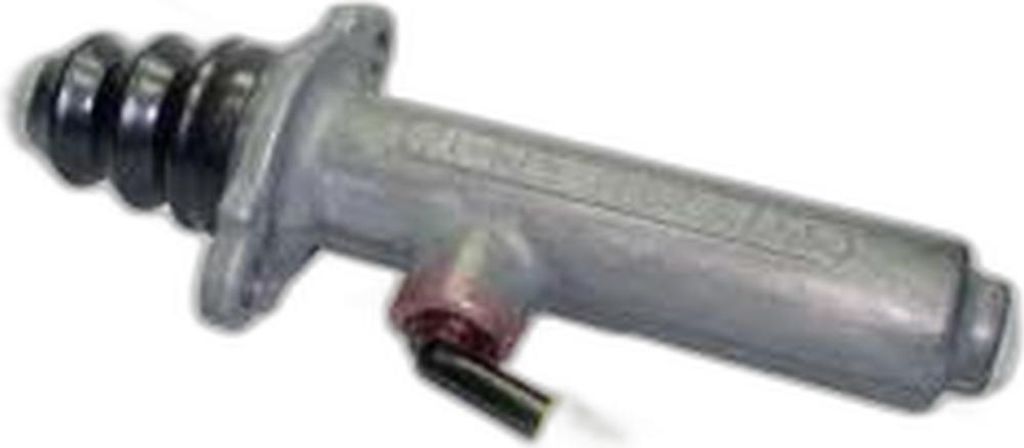 Geberzylinder Kupplung Ø 24 mm Aluminium FTE für u.a. RENAULT TRUCKS