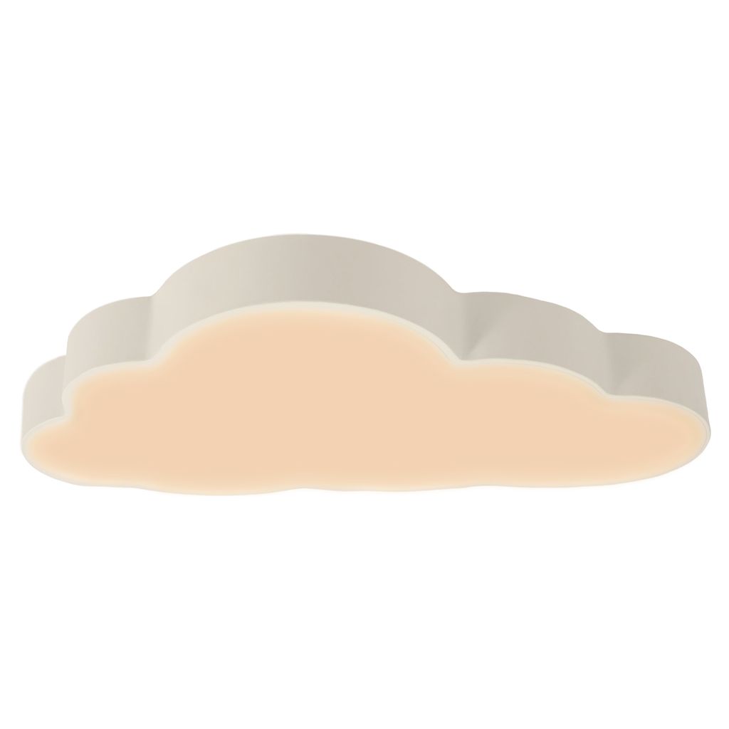 36W stropní světlo LED pro děti Stropní svítidla Dětská Obrázek produktu 