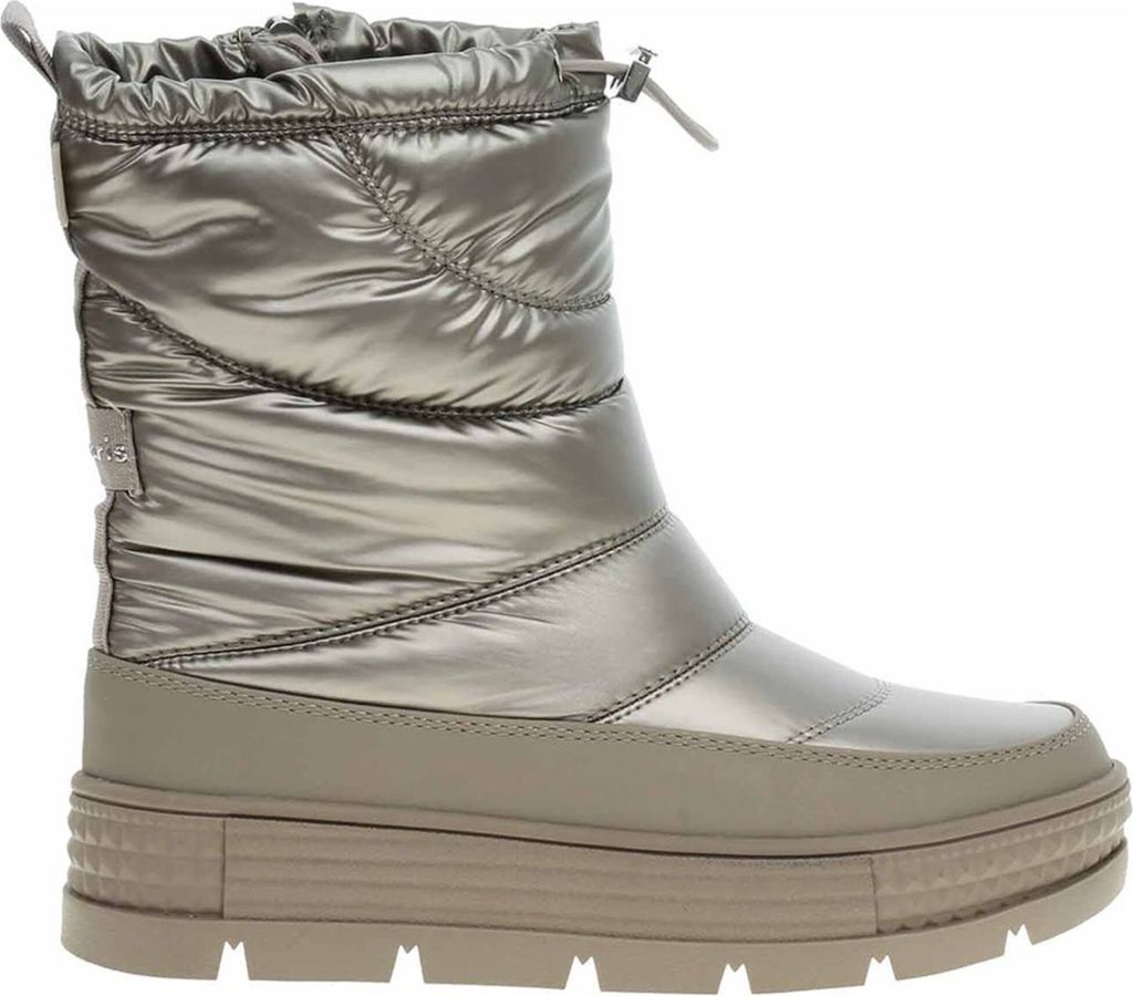 Tamaris Stiefeletten für Damen