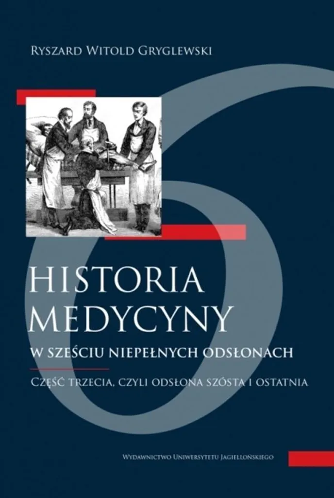 Ouvrage de référence Histoire de la médecine Tome 3 pour historiens d'art