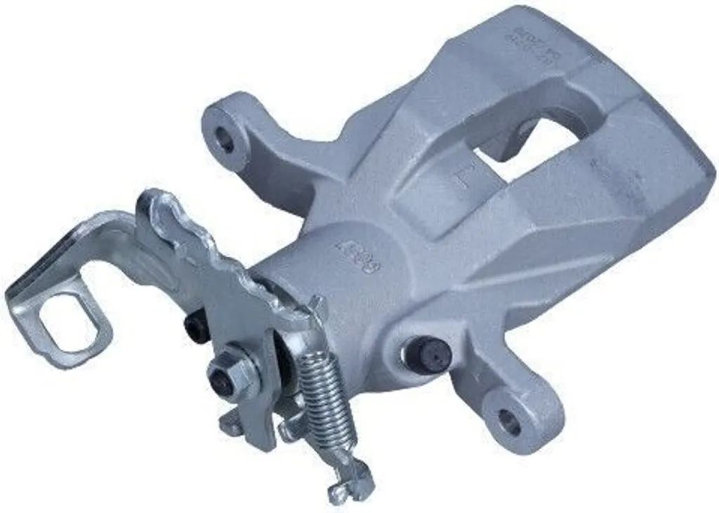 Étrier de frein anticorrosion robuste pour Mini Cooper F55 F56 F57