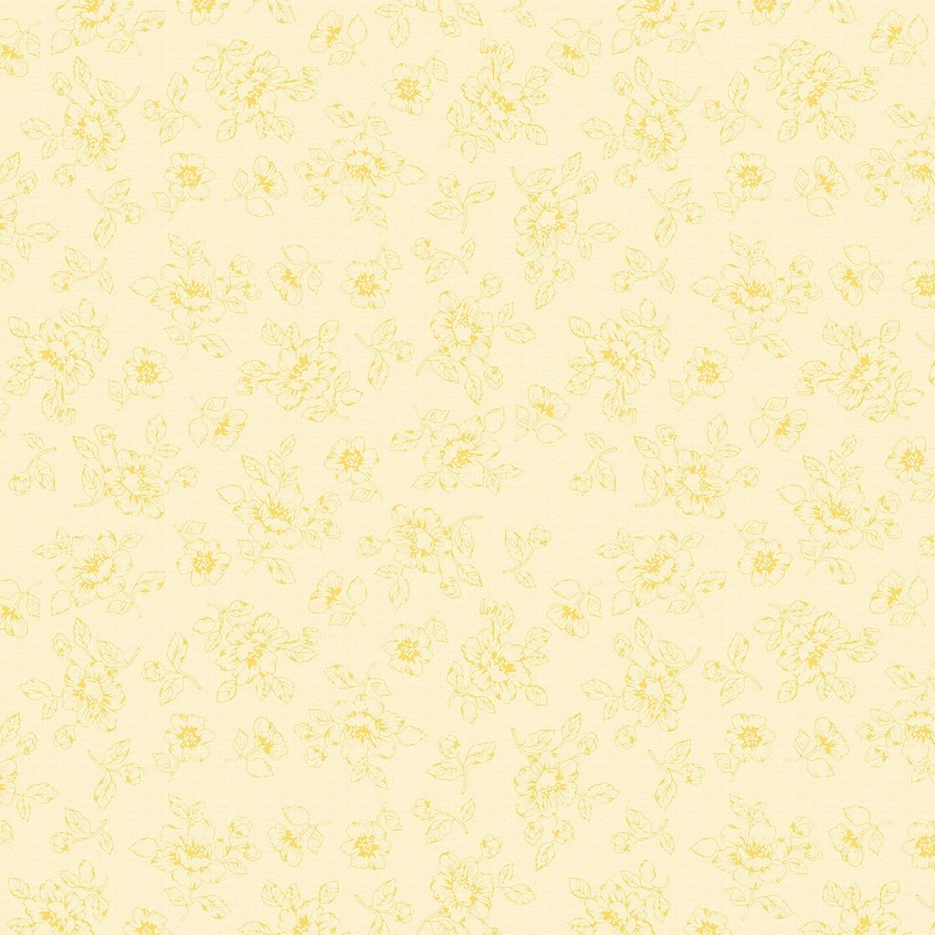 Spanlin-Bio Tischdecke Rita in Creme-Gelb, 100 x 100 cm, 20 Stück - Mank - Mitteldecke Tischtuch