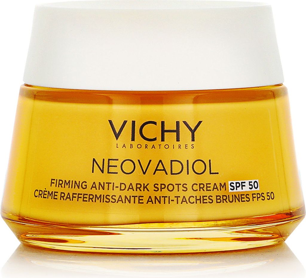 Vichy Neovadiol Anti-Makel-Straffungscreme 50 ml Zdjęcie produktu 5