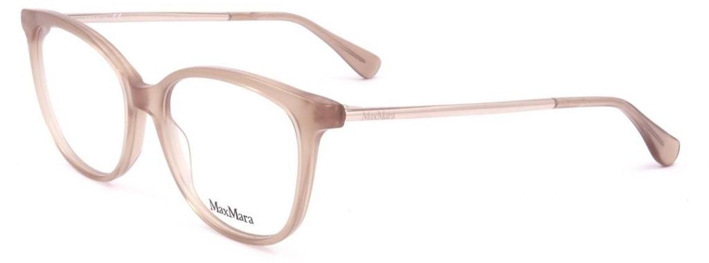 Brillenfassung Max Mara MM5008 52045 Produktbild 