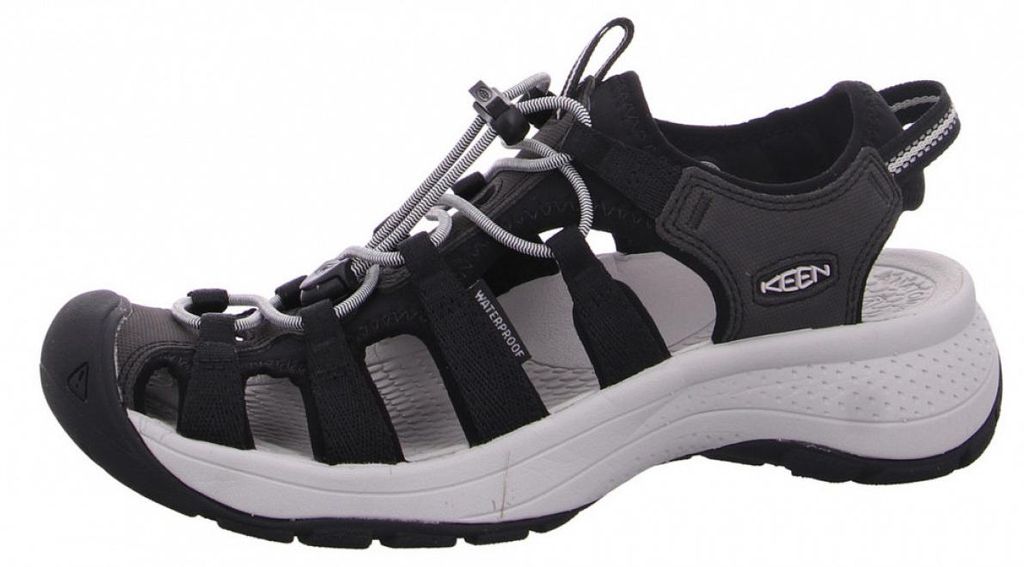 Sandali Keen 39 EUR Immagine del prodotto 
