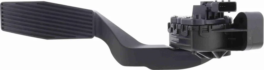 Solution pour problème d'accélération Opel Zafira A B : Pédale Neuve - 2