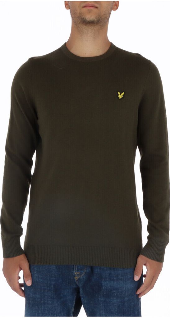 Lyle & Scott 455651 : Größe - S Größe: S
