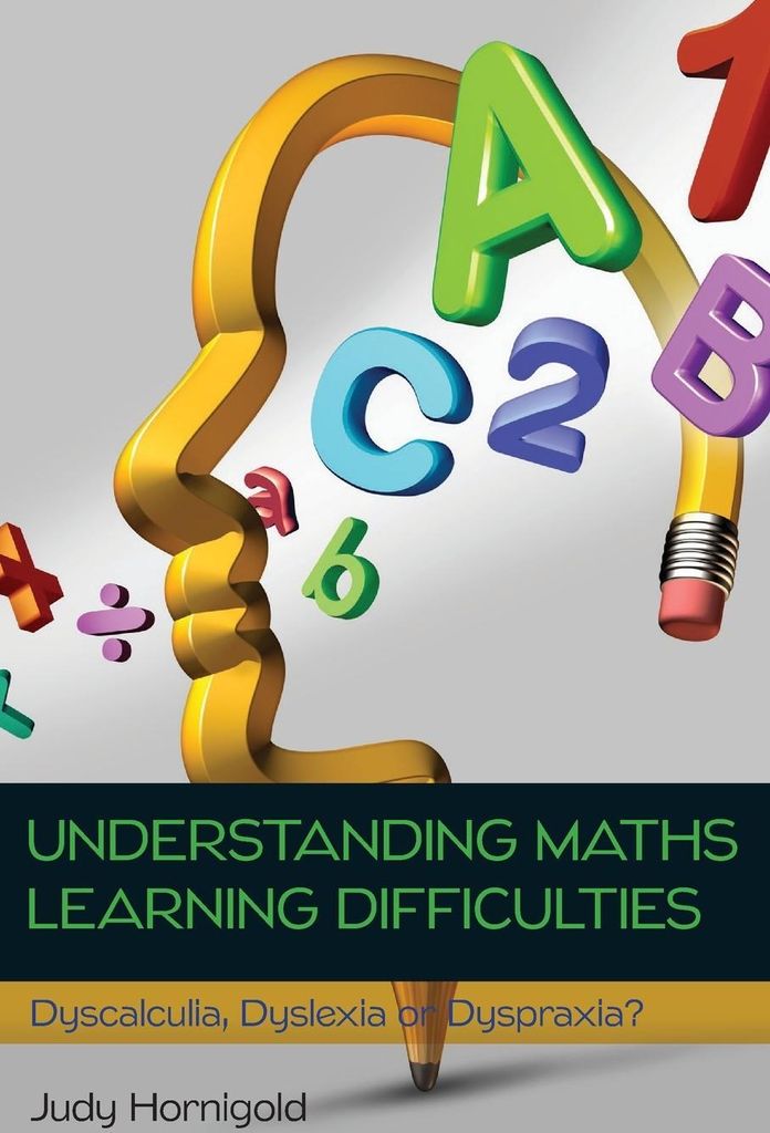 Understanding Learning Difficulties In – Lingua: Inglese