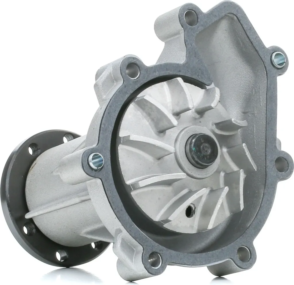 Pompe à eau STARK SKWP-0520216 pour Mercedes Classe C E G S OE 6052000120
