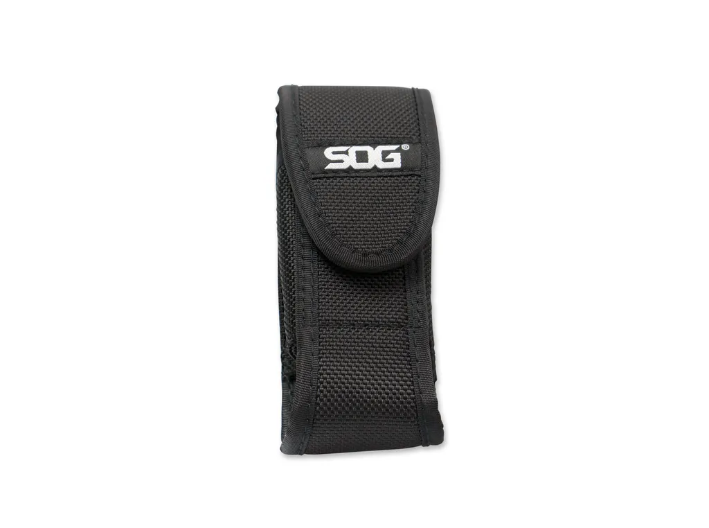 Cutter de sécurité PowerLock V-Cutter Noir sans coupure