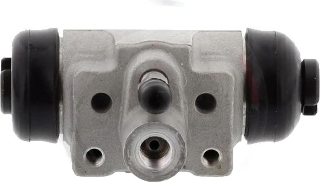 Radbremszylinder Ø 25,4 mm M10 x 1.0 A.B.S. für u.a. ISUZU D-MAX