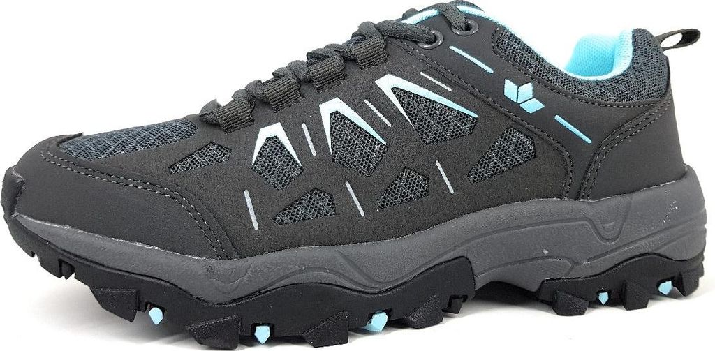 Chaussures de sport Lico Sierra pour femmes, chaussures de Image du produit 