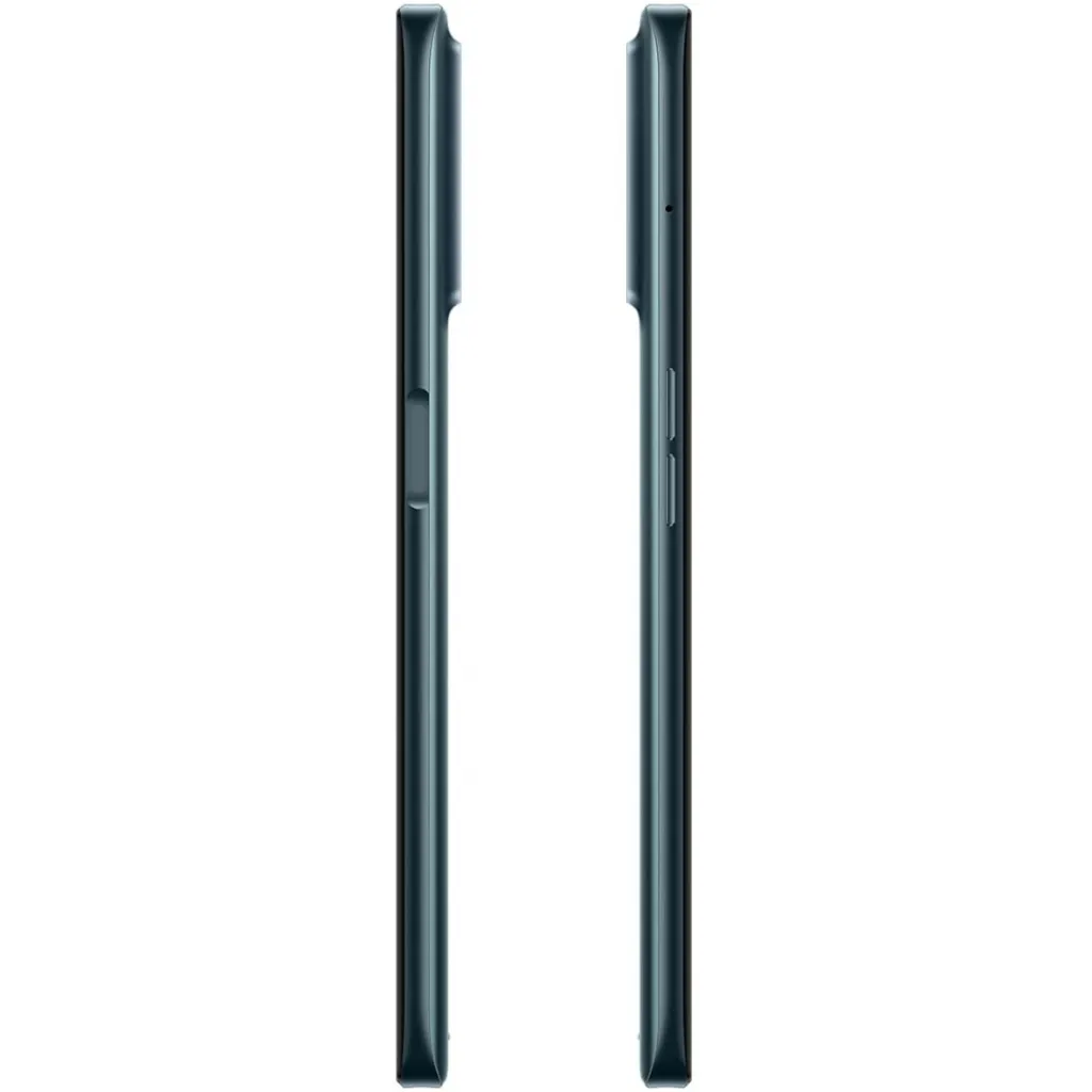 Realme C31 Dark Green 32GB RMC31-GR32 Smartphone Débloqué Performance - 8