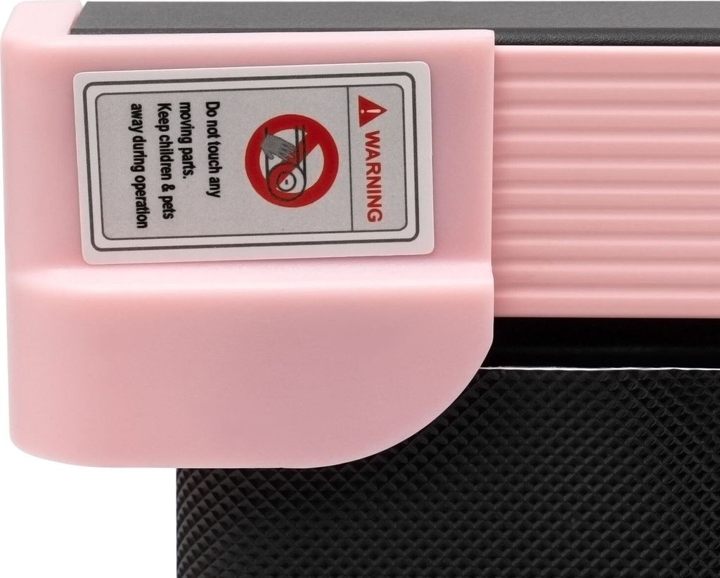 Běžecký pás Elektrický motorový běžecký pás Walking Pad Obrázek produktu 9