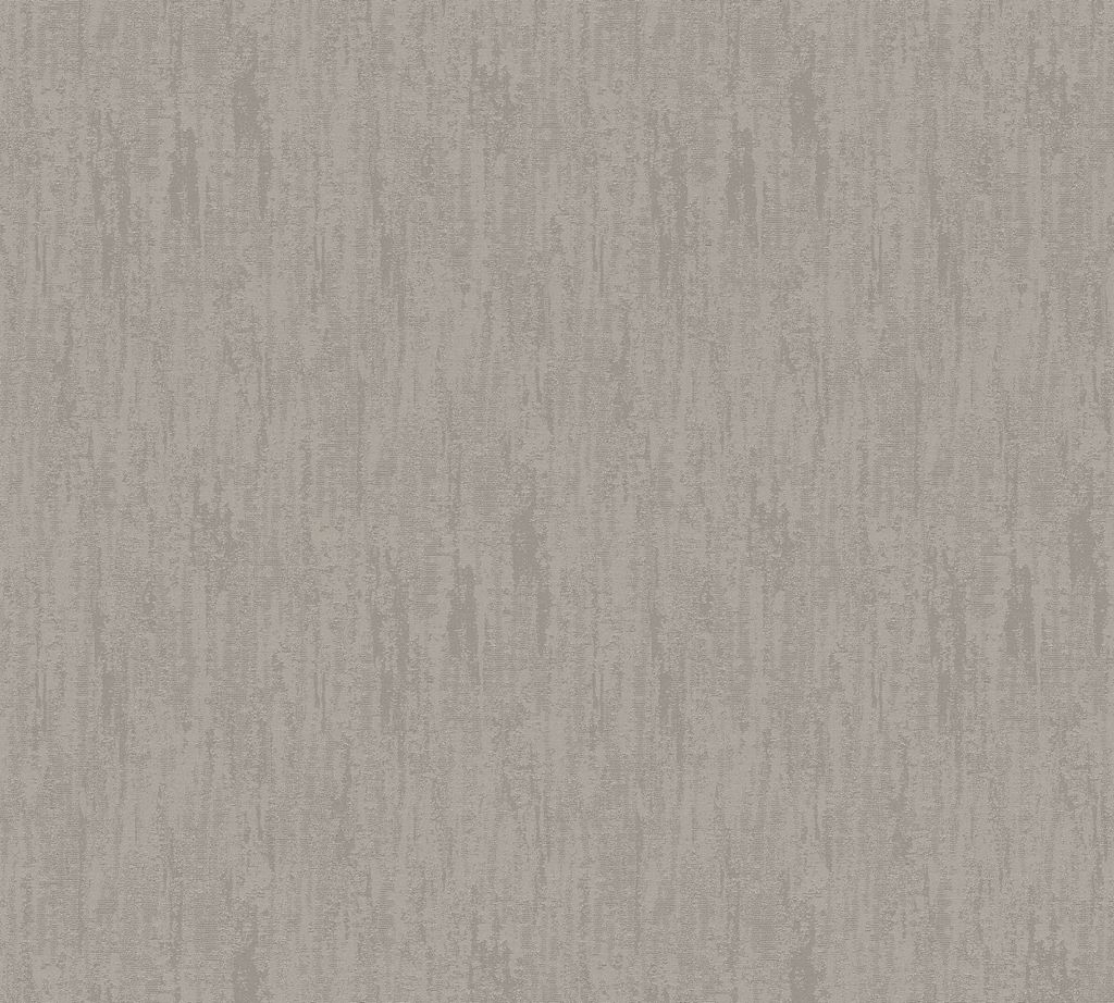 Architects Paper Unitapete Di Seta einfarbige Tapete unifarben Textiltapete braun 10,05 m x 0,70 m