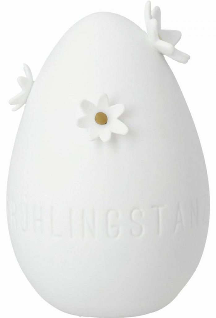Räder Design Porzellanei Frühlingstanz (7,6x11cm) Produktbild 