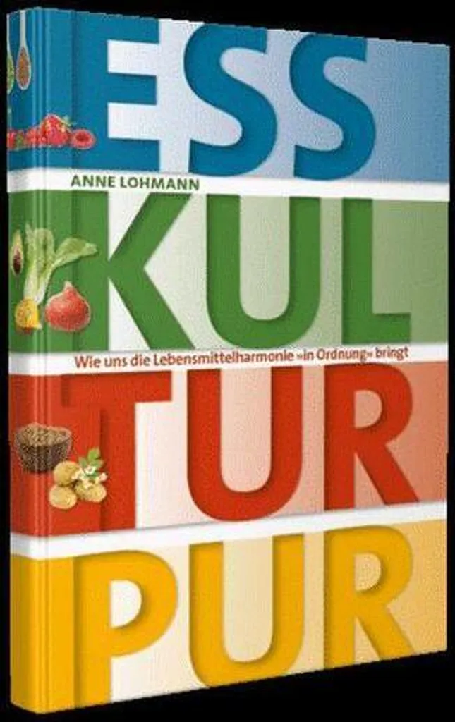 Guide de Diététique Holistique Manger Pur pour une Vie Harmonieuse
