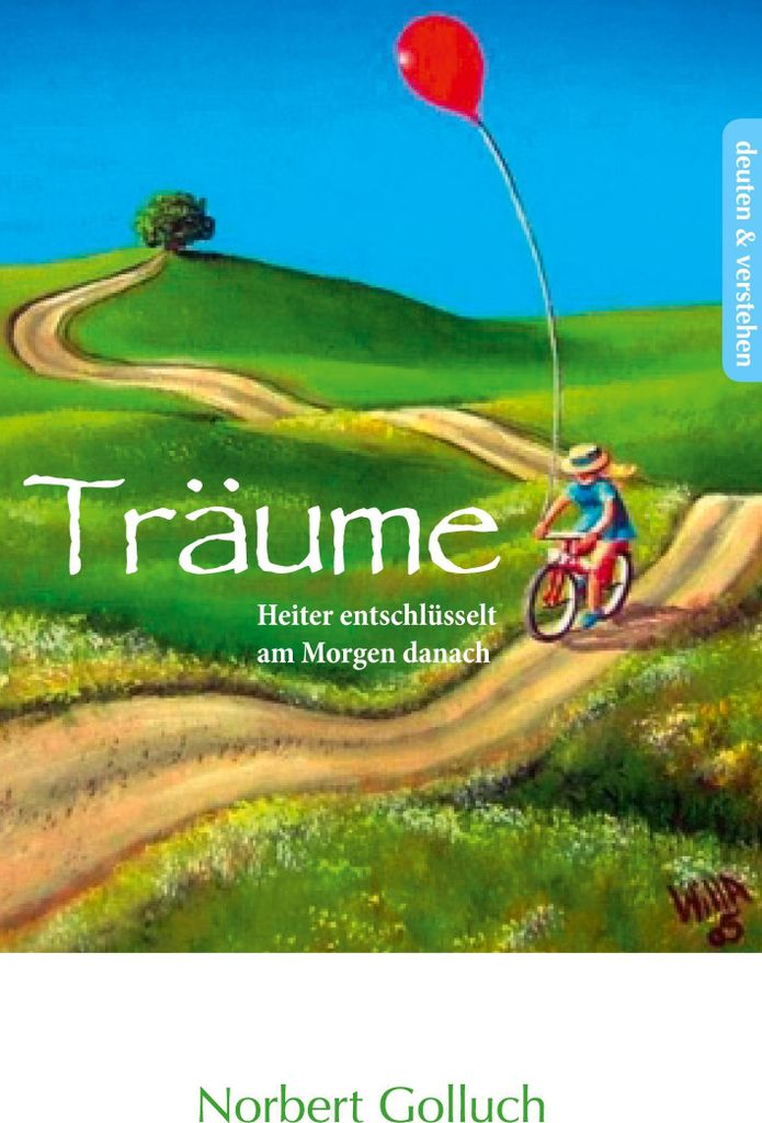 Träume