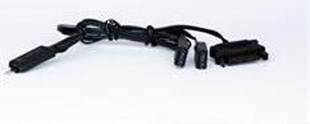 1stCOOL AURA EVO ARGB Nano/Reset-Steuerung