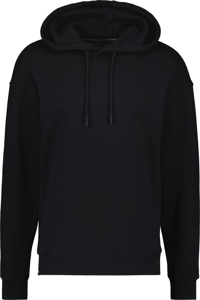 alife and kickin BelaAK A Hoodie Herren Kapuzensweatshirt, Pullover
