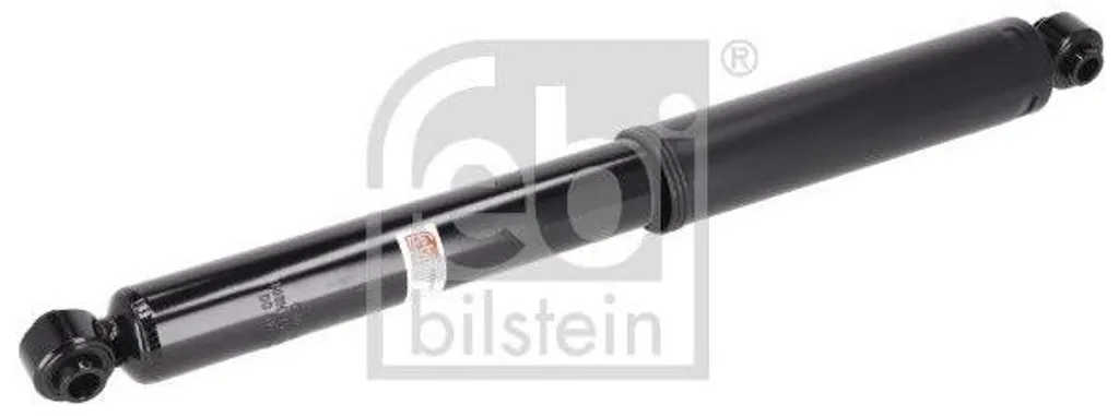 Amortisseur FEBI BILSTEIN 193141 pour suspension arrière haute qualité