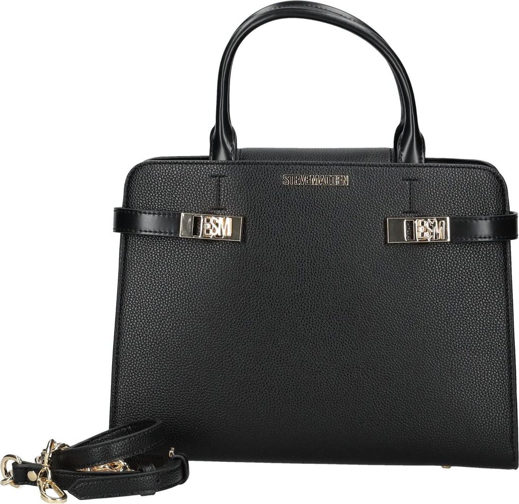 Steve Madden Taschen Taschen Kunstleder