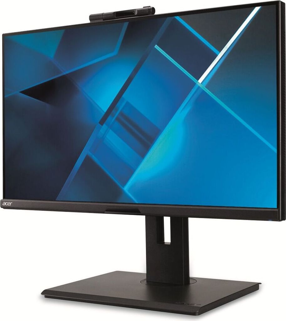 Acer B248Y Zdjęcie produktu