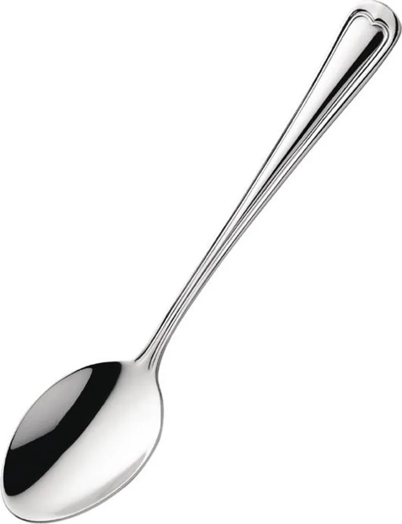 Cucchiaino Amefa Elegance (12 pezzi)
