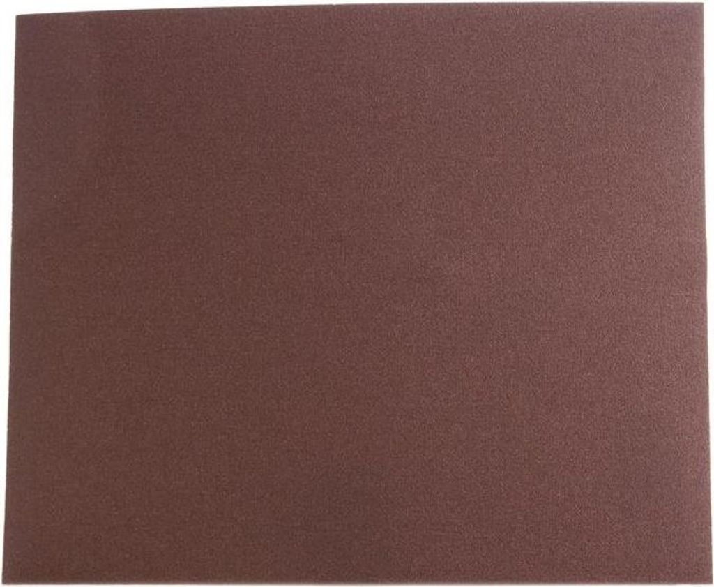 Schleifblatt Nr100280X230 Mm