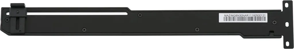 Fixation Anti-Affaissement Cooler Master ELV8 pour Carte Graphique